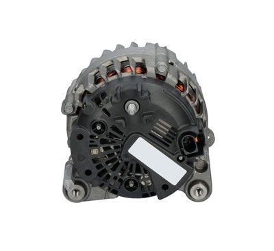 Alternator VALEO ORIGINS NEW OE TECHNOLOGY