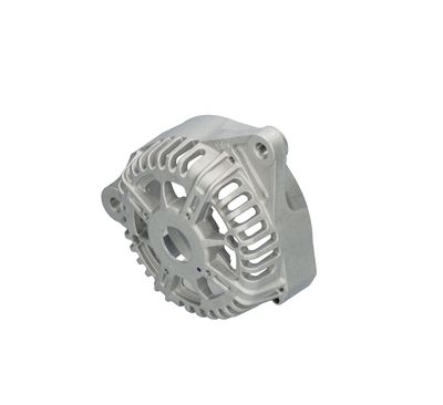 Drive Bearing, alternator NEW ORIGINAL PART