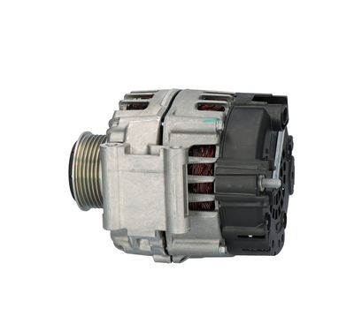 Alternator VALEO ORIGINS NEW OE TECHNOLOGY