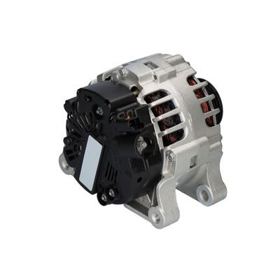 Alternator VALEO ORIGINS NEW OE TECHNOLOGY