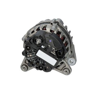 Alternator VALEO ORIGINS NEW OE TECHNOLOGY