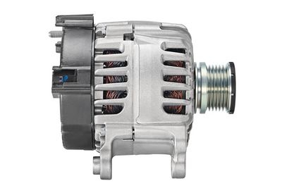 Alternator VALEO ORIGINS NEW OE TECHNOLOGY