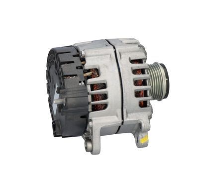 Alternator VALEO ORIGINS NEW OE TECHNOLOGY
