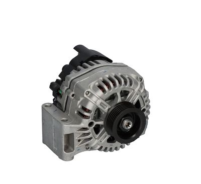 Alternator VALEO ORIGINS NEW OE TECHNOLOGY