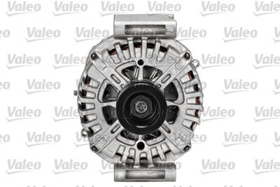 Alternator VALEO ORIGINS NEW OE TECHNOLOGY