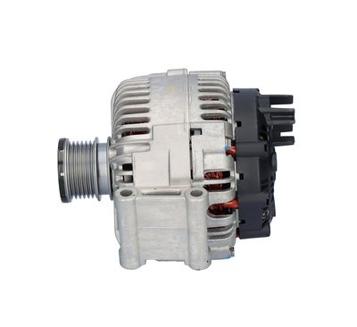 Alternator VALEO ORIGINS NEW OE TECHNOLOGY
