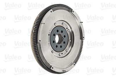 Flywheel DUAL MASS FLYWHEEL
