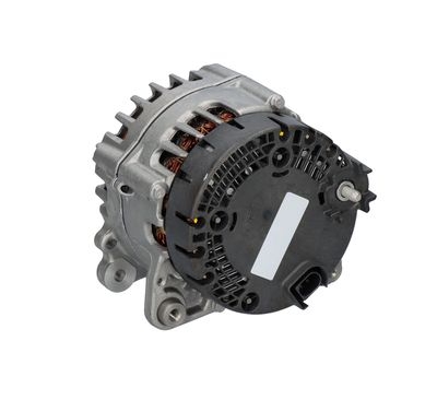 Alternator VALEO ORIGINS NEW OE TECHNOLOGY