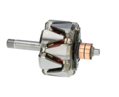 Rotor, alternator VALEO NEW ORIGINAL SPARE PART