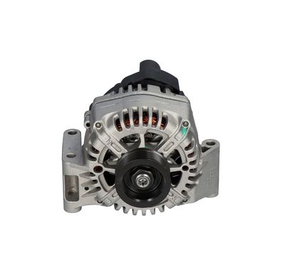 Alternator VALEO ORIGINS NEW OE TECHNOLOGY