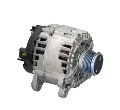 Alternator VALEO ORIGINS NEW OE TECHNOLOGY