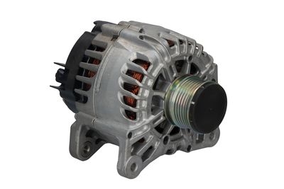 Alternator VALEO ORIGINS NEW OE TECHNOLOGY
