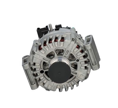 Alternator VALEO ORIGINS NEW OE TECHNOLOGY
