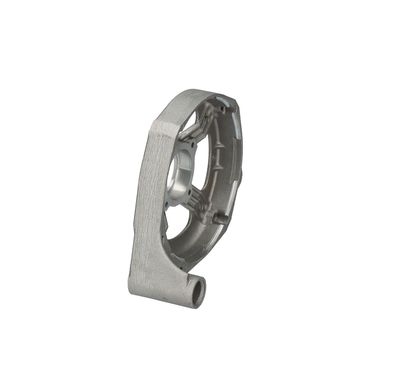 Drive Bearing, starter VALEO NEW ORIGINAL SPARE PART