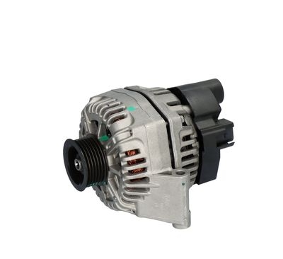Alternator VALEO ORIGINS NEW OE TECHNOLOGY