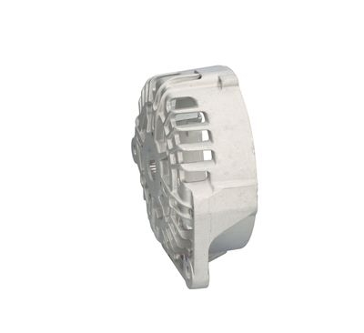 Drive Bearing, alternator NEW ORIGINAL PART