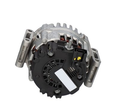 Alternator VALEO ORIGINS NEW OE TECHNOLOGY