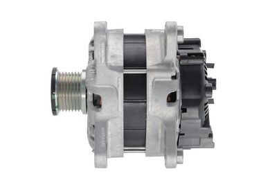 Alternator VALEO ORIGINS NEW OE TECHNOLOGY