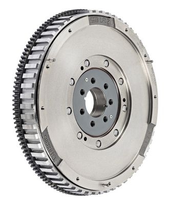 Flywheel DUAL MASS FLYWHEEL