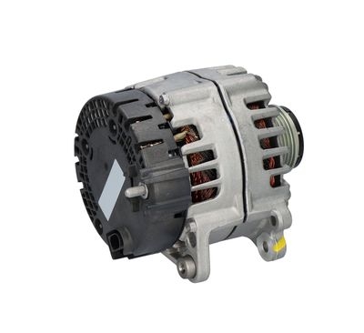 Alternator VALEO ORIGINS NEW OE TECHNOLOGY