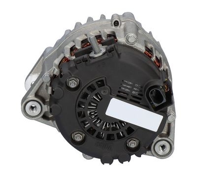 Alternator VALEO ORIGINS NEW OE TECHNOLOGY