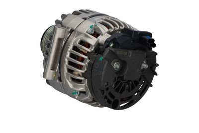 Alternator VALEO ORIGINS NEW OE TECHNOLOGY