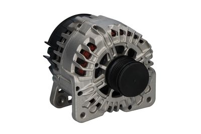Alternator VALEO ORIGINS NEW OE TECHNOLOGY