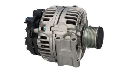 Alternator VALEO ORIGINS NEW OE TECHNOLOGY