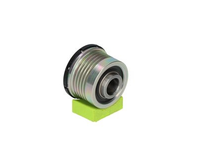 Alternator Freewheel Clutch VALEO NEW ORIGINAL SPARE PART