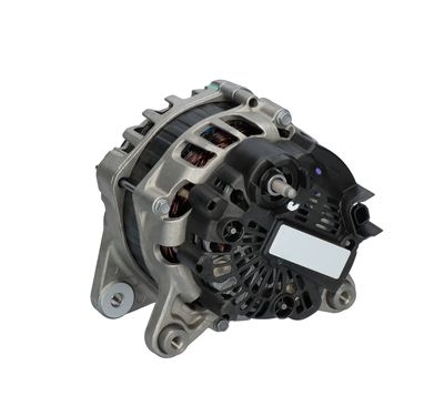 Alternator VALEO ORIGINS NEW OE TECHNOLOGY