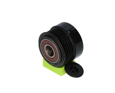 Alternator Freewheel Clutch VALEO NEW SPARE PART