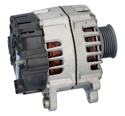 Alternator VALEO ORIGINS NEW OE TECHNOLOGY