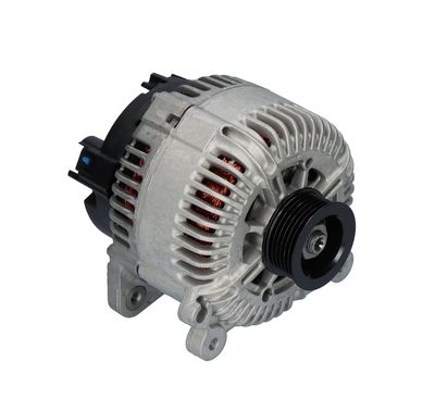 Alternator VALEO ORIGINS NEW OE TECHNOLOGY