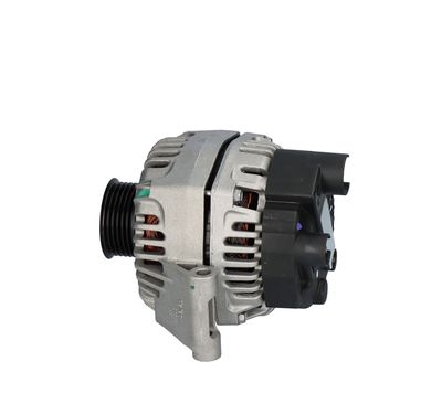 Alternator VALEO ORIGINS NEW OE TECHNOLOGY