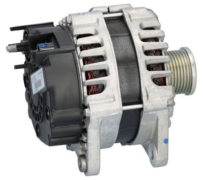 Alternator VALEO ORIGINS NEW OE TECHNOLOGY
