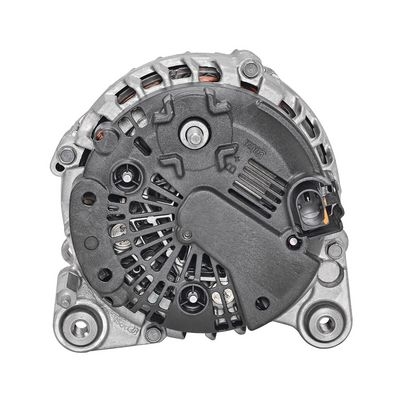 Alternator VALEO ORIGINS NEW OE TECHNOLOGY