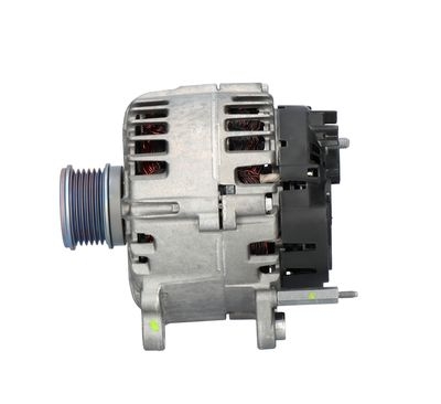 Alternator VALEO ORIGINS NEW OE TECHNOLOGY