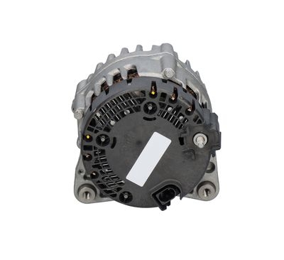 Alternator VALEO ORIGINS NEW OE TECHNOLOGY