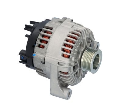 Alternator VALEO ORIGINS NEW OE TECHNOLOGY
