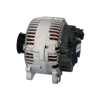 Alternator VALEO ORIGINS NEW OE TECHNOLOGY