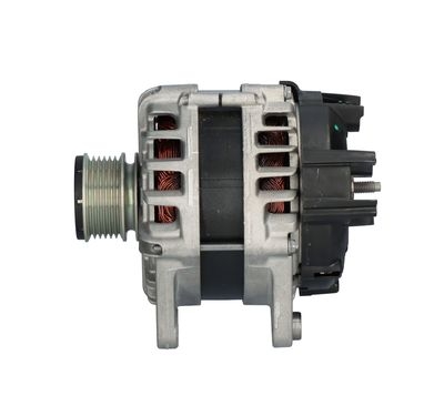 Alternator VALEO ORIGINS NEW OE TECHNOLOGY