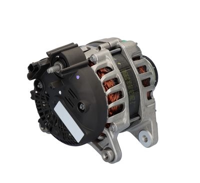 Alternator VALEO ORIGINS NEW OE TECHNOLOGY