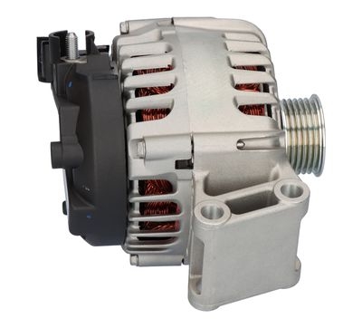 Alternator VALEO ORIGINS NEW OE TECHNOLOGY