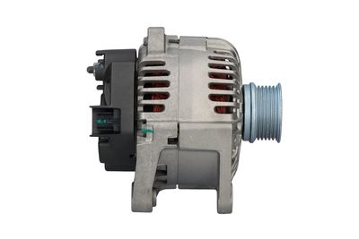 Alternator VALEO ORIGINS NEW OE TECHNOLOGY