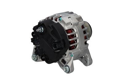 Alternator VALEO ORIGINS NEW OE TECHNOLOGY