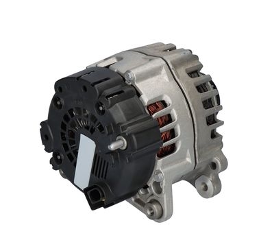 Alternator VALEO ORIGINS NEW OE TECHNOLOGY