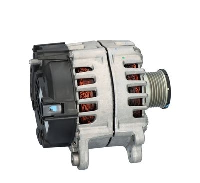 Alternator VALEO ORIGINS NEW OE TECHNOLOGY