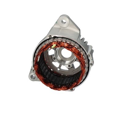 Drive Bearing, starter VALEO NEW ORIGINAL SPARE PART