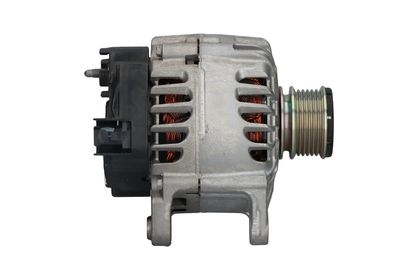 Alternator VALEO ORIGINS NEW OE TECHNOLOGY