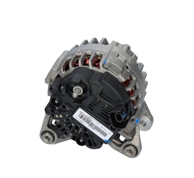 Alternator VALEO ORIGINS NEW OE TECHNOLOGY